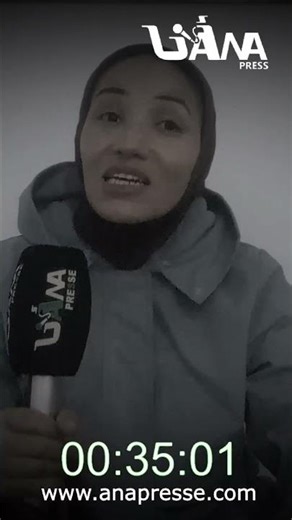 My neighbors attacked me, tore off my clothes, tied me up, and started beating me. In the end, I ...