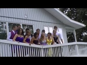 Is Your Balcony A Danger Zone?