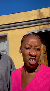 8K reactions · 85 shares | owa ma dimoni McSwagga Wrld  | Rendie Rendani | Facebook