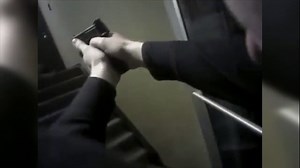 $1.5 million spent for new guns but no investigation comes with it