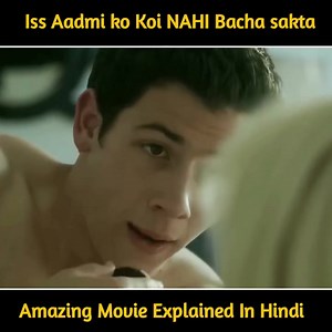 23K views · 476 reactions | Movie Explained 2024 #reels #movies #movienight #movietime #moviereview #movienetflix #movieworld | Mannu Bahi | Facebook