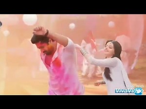 Aastha & Shlok Klip | Tatlı Bela Klip