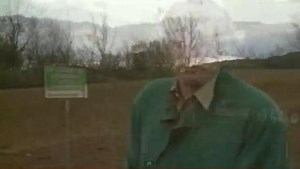 Spécial Jean Ferrat (Video) - L'Humanité