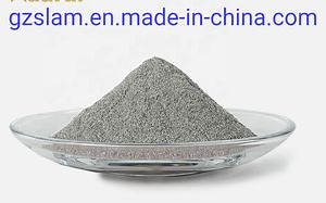 [Hot Item] Spherical Tinbzr Powder by Injection Molding