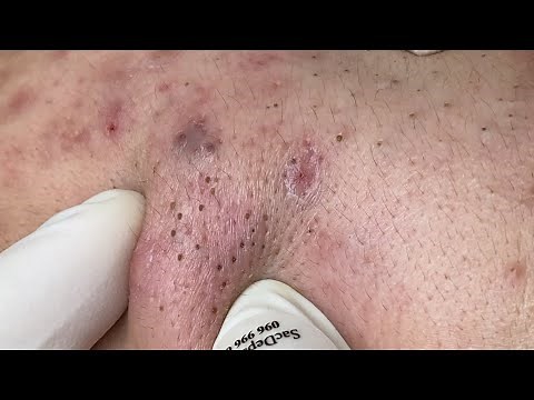 Relax Every Day SacDepSpa #821