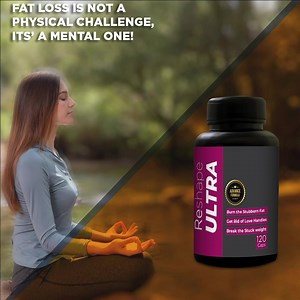 NHC-Natural Health Center on Reels