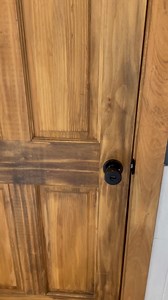 When you forget your technician is in the basement and you leave for a trip 😅 | Terminix