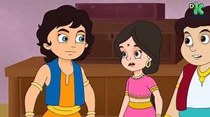 7.6K views · 150 reactions | Maharaj ka black magic aur jal shakti se...