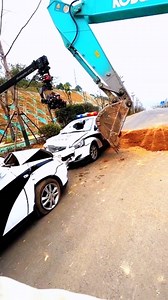 📉📊📈#trending #viral #excavator #jcb #machine | Manish Yadav JI