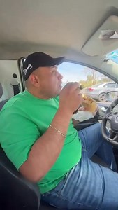 Bonita tarde !! | Tacos El Carnalito