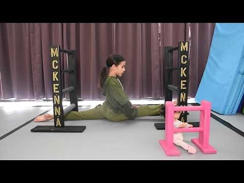 Oversplit Tutorial HD 1080p