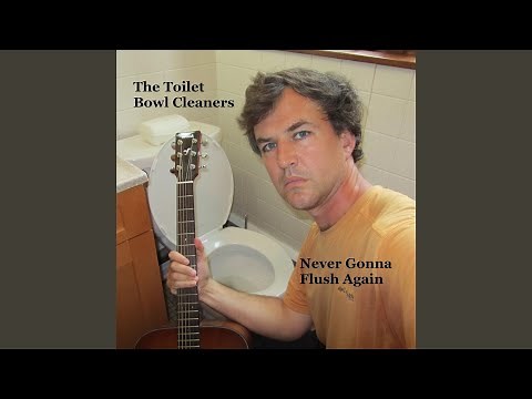 Kopi Luwak (Coffee Beans from Monkey Poop)