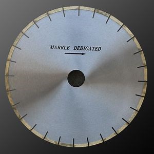 [Hot Item] Laser Welded Segment Diamond Saw Blade Welding Cutting Disc for Granite Block Bricks Concrete Cutting