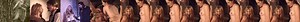 Hot Spermed Little Girls Mix (Porno-Lolitas-Preteens-Reelkiddymov-R@Ygold-Hussyfans-Underage-Girls-Children-Pedofilia-Pthc-Ptsc-Xxx-Sexy).mpeg