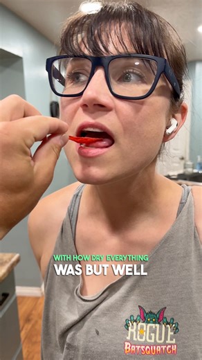 211K views · 3.4K reactions | We Turned Food Into Powder With a DEHYDRATOR! #excaliburdehydrator #dehydrator #dehydratedpowder #tomatopowder #strawberrypowder #bananapowder #sponsored #foodpreservation #sharethis #viral Ja'Mae Pehrson-Whiteleather Excalibur Food Dehydrators | Whitepepper Farms Homestead | Facebook