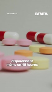 Cette maladie est dû à une carence de vitamine C - elle avait totalement disparu et le fait qu'elle revienne ça fait peur !! | Dino Margarito