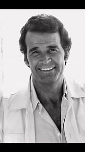 4.4K views · 573 reactions | #jamesgarner. #rockford50fest. #JamesGarner #rockfordfiles | The Official James Garner Fan Page | Facebook