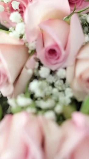 Milk bath! Available perfect for babies 6months and up!!! | Sandy Pineda Photography