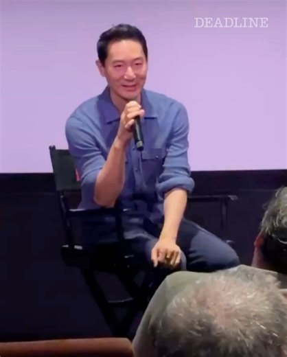 Deadline Hollywood on Reels