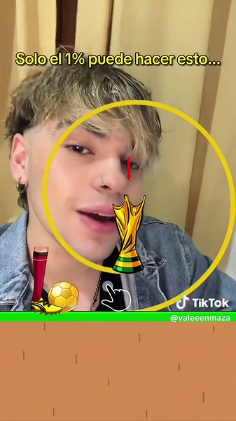 INCREÍBLE 😨 #parati #juegosdetiktok #mundial #messi #cristianoronaldo