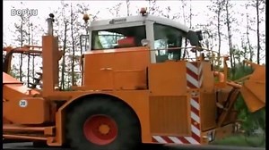 33K views · 601 reactions | CNC Machine Operator on Reels | Facebook