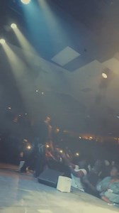 2.1K views · 71 reactions | King Promise is the name | GhanaNdwom | Facebook