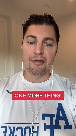 When determining your disability rating, the VA will look at the frequency, severity, and duration of your condition. For this reason, it is very important, to be honest and transparent with your doctor about any symptoms you may be experiencing that are related to your disability. 💥 So many veterans are stuck, frustrated, and underrated by the VA. We’re on a MISSION to change it so you and your family get the VA disability benefits you deserve for serving our country. Need help getting a highe