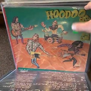 New vinyl arrivals 1 of 2 | Triple Play Records | Facebook