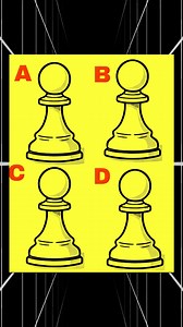 27K views · 466 reactions | 99% people failed this challenge! can you find the mistake? #usareels #ukreels #canada #quizgame #quiz #QuizChallenge #fblifestyle | Contest Daily US | Facebook