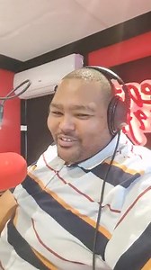 Die timmerman se Seun💃🕺💃🕺 | Geestelik Aansteeklik