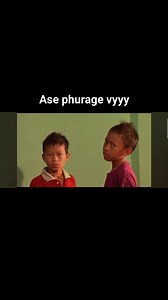 Ase phurage vyy #funnymemes #fik #funnyreels | Bruce Lee