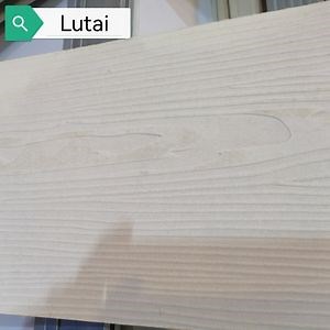 [Hot Item] Wood Grain Fiber Cement Board for Exterior Wall Cladding