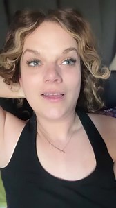 #dreams #dreamingblind #visuallyimpaired | Ashley McCombs Mizell