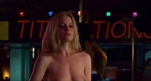 Gillian Jacobs - Choke