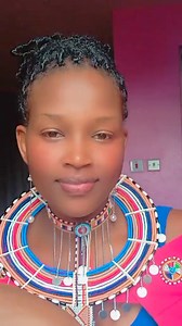 39K views · 1.5K reactions | Feeling blessed Sanino Bless Reyian Oloip ng’ejuk le Maa #maasai #fypシviralシ2024 | Maasai Legacy | Facebook