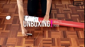 Rick & Morty Vaporwave Sci-Fi 5 Licensed Wall Sticker - Easy DIY Home Wall Decor Car Truck Hood Door Sticker Decal Art Small