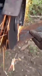 Smart trick strong connection metal corner right angle #weldingtricks #weldertricks | Welding Trick 2