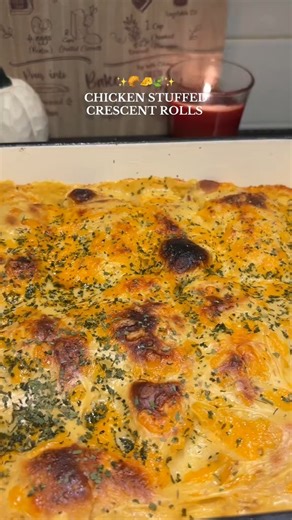 #fallrecipes #cozydinner #dinnerideas #cookdinnerwithme #quickmeals #dinnerinspo #healthydinnerideas #dietitiansoftiktok #weeklymenu #onepanmeal | Lindsay lang