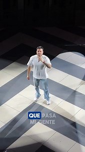 4 comments | Get ready for the hottest Latin Event: AY QUE RICO  | Naava Club | Facebook