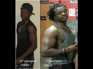 Q&As: Nucleus Overload Overtraining a Muscle for Muscle Growth (sets, reps? etc)