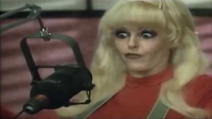 Beneath the Valley of the Ultra Vixens 1979 film info