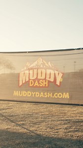  FREE FREE FREE  Registration for Muddy Dash in SAN DIEGO! Don't miss out on this great sale! Regular Price is $75. | Muddy Dash | Facebook