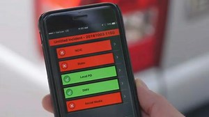 New app looks to tackle underage drinking by spotting fake IDs