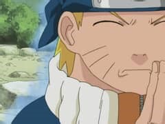 Naruto | E54 - The Summoning Jutsu: Wisdom of the Toad Sage!
