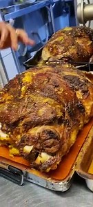 27K views · 1.2K reactions | O Pernil do Famoso Bar do Justo já está...