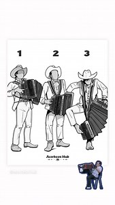 11 reactions | ALFREDO GUTIERREZ on Reels | Facebook