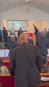 Maria Benjamin on Reels