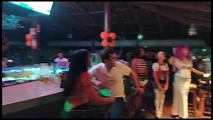 Iguana Bar on Reels | Facebook