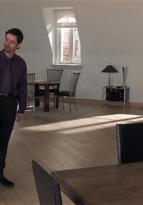 GLORIA (1999) Trailer (1999)