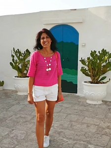 Ostuni, la città bianca (Brindisi, Puglia) ❤ Meravigliosa passeggiata turistica | DovealSud